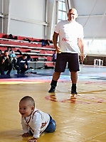 Кубок силы-2019_27