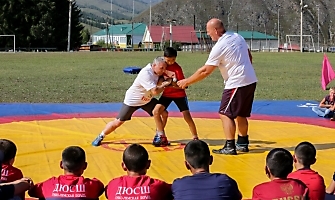 Кубок силы-2019_42