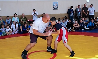 Кубок силы-2019_51