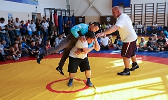 Кубок силы-2019_52