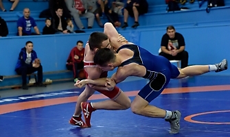 Чемпионат Вооруженных сил по греко-римской борьбе, 5.12.2019_15