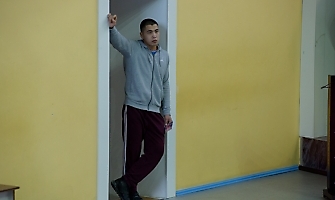 Чемпионат Вооруженных сил по греко-римской борьбе, 5.12.2019_34