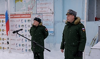 V Спартакиада сухопутных войск РФ, 18-19.02.2020_1