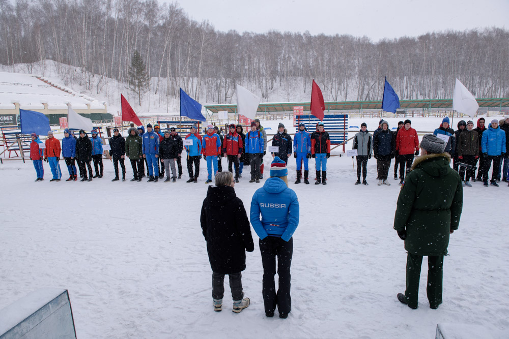 V Спартакиада сухопутных войск РФ, 18-19.02.2020_2