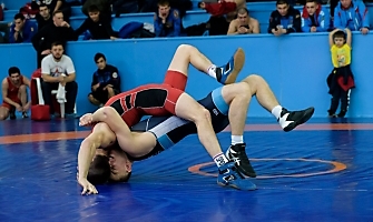 V Спартакиада сухопутных войск РФ, 18-19.02.2020_3