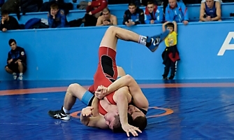 V Спартакиада сухопутных войск РФ, 18-19.02.2020_4