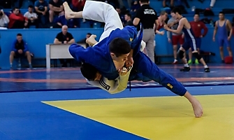 V Спартакиада сухопутных войск РФ, 18-19.02.2020_7