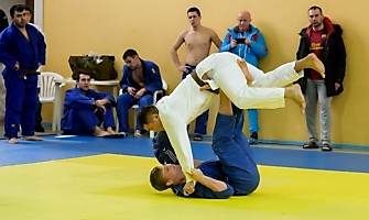 V Спартакиада сухопутных войск РФ, 18-19.02.2020_9