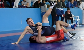 V Спартакиада сухопутных войск РФ, 18-19.02.2020_10