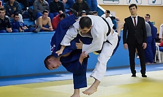 V Спартакиада сухопутных войск РФ, 18-19.02.2020_11