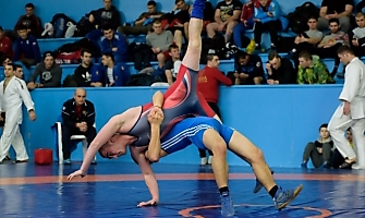 V Спартакиада сухопутных войск РФ, 18-19.02.2020_14