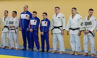 V Спартакиада сухопутных войск РФ, 18-19.02.2020_15