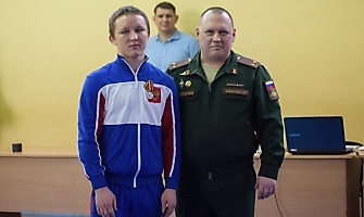 V Спартакиада сухопутных войск РФ, 18-19.02.2020_16