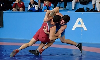 V Спартакиада сухопутных войск РФ, 18-19.02.2020_23