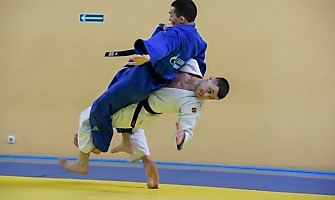 V Спартакиада сухопутных войск РФ, 18-19.02.2020_24