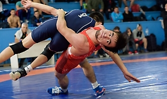 V Спартакиада сухопутных войск РФ, 18-19.02.2020_26