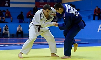 V Спартакиада сухопутных войск РФ, 18-19.02.2020_30