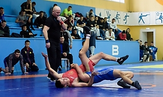 V Спартакиада сухопутных войск РФ, 18-19.02.2020_32