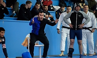 V Спартакиада сухопутных войск РФ, 18-19.02.2020_35