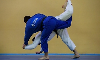 V Спартакиада сухопутных войск РФ, 18-19.02.2020_37