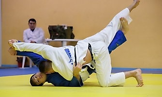 V Спартакиада сухопутных войск РФ, 18-19.02.2020_38