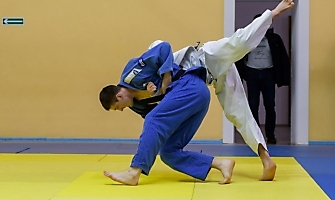 V Спартакиада сухопутных войск РФ, 18-19.02.2020_39