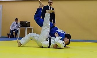 V Спартакиада сухопутных войск РФ, 18-19.02.2020_40