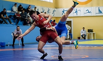 V Спартакиада сухопутных войск РФ, 18-19.02.2020_42