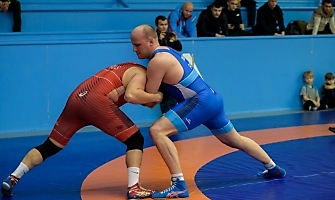 V Спартакиада сухопутных войск РФ, 18-19.02.2020_45