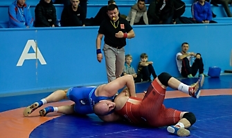 V Спартакиада сухопутных войск РФ, 18-19.02.2020_46