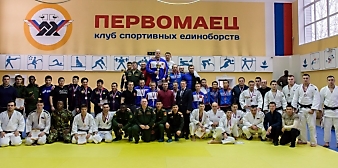 V Спартакиада сухопутных войск РФ, 18-19.02.2020_49