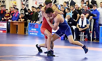 Первенство СФО по греко-римской борьбе-2017_14