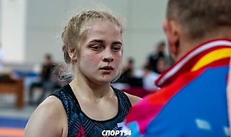 Первенство России по женской борьбе (U18) 13-15.03.2020_38