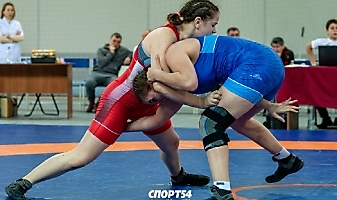 Первенство России по женской борьбе (U18) 13-15.03.2020_48