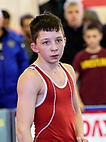 Первенство СФО по греко-римской борьбе-2017_20