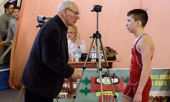 Первенство СФО по греко-римской борьбе-2017_21