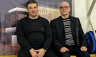 Первенство СФО по греко-римской борьбе-2017_32