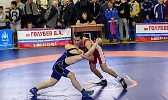 Первенство СФО по греко-римской борьбе-2017_34