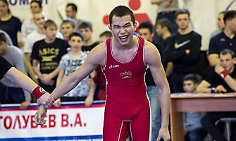 Первенство СФО по греко-римской борьбе-2017_42