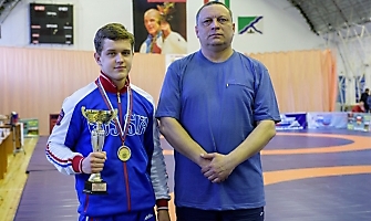 Первенство СФО по греко-римской борьбе-2017_46