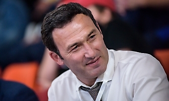 Кубок России по греко-римской борьбе на призы главы Республики Башкортостан Радия Хабирова 2020_78