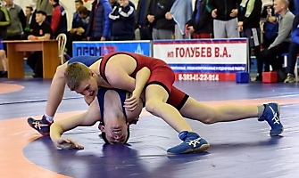 Первенство СФО по греко-римской борьбе-2017_53