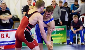 Первенство СФО по греко-римской борьбе-2017_55