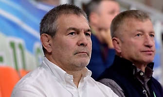 Кубок России по греко-римской борьбе на призы главы Республики Башкортостан Радия Хабирова 2020_132