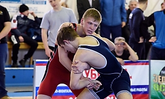 Первенство СФО по греко-римской борьбе-2017_60