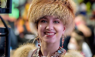 Кубок России по греко-римской борьбе на призы главы Республики Башкортостан Радия Хабирова 2020_176