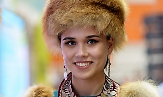 Кубок России по греко-римской борьбе на призы главы Республики Башкортостан Радия Хабирова 2020_178