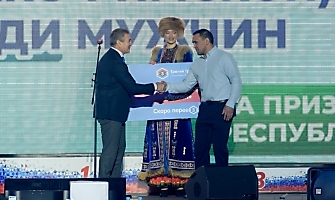 Кубок России по греко-римской борьбе на призы главы Республики Башкортостан Радия Хабирова 2020_184