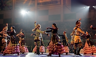 Кубок России по греко-римской борьбе на призы главы Республики Башкортостан Радия Хабирова 2020_212