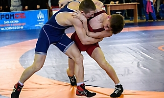 Первенство СФО по греко-римской борьбе-2017_67
